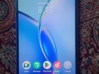 Vivo Y17s 4+4/128GB (Used)