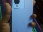 Vivo Y17s 4+4/64 (Used)