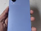 Vivo y17s 4gb 128gb (Used)