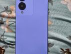 Vivo Y17s 4GB +128GB (Used)
