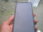 Vivo Y17s 4GB128GB URGENT SALE (Used)