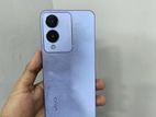 Vivo Y17s 5G (Used)