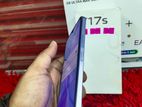 Vivo Y17s 6 128 fresh (Used)