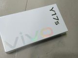 Vivo Y17s 6/128 GB Intact (Used)