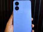 Vivo Y17s | 6/128 GB (Used)