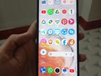 Vivo Y17s 6/128 GB (Used)