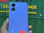 Vivo Y17s 6/128 Gb (Used)