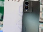 Vivo Y17s 6/128 (New)