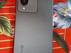 Vivo Y17s 6/128 (Used)