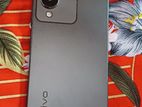 Vivo Y17s 6/128 (Used)