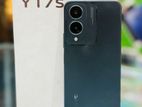 Vivo Y17s 6/128 officials (Used)