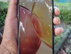 Vivo Y17s ৬/১২৮ ফ্রেশ কন্ডিশন (Used)