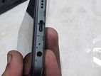 Vivo Y17s 6/128 (Used)
