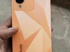 Vivo Y17s 6/128 (Used)