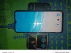 Vivo Y17s 6/128 (Used)