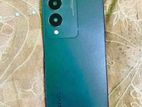 Vivo Y17s . (Used)