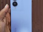 Vivo Y17s 6/128 (Used)