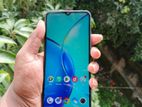 Vivo Y17s 6/128 (Used)