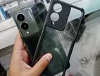 Vivo Y17s . (Used)