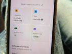 Vivo Y17s 6/128 (Used)