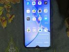Vivo Y17s 6/128 (Used)