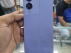 Vivo Y17s 6/128 (Used)