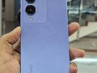 Vivo Y17s 6/128 (Used)