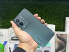 Vivo Y17s 6/128 (Used)