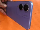 Vivo Y17s ` (Used)