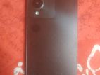 Vivo Y17s 6/128 (Used)