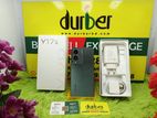 Vivo Y17s 6/128 (Used)