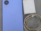 Vivo Y17s 6-128 (Used)