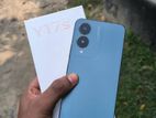 Vivo Y17s (6/128) (Used)