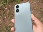 Vivo Y17s 6/128 (Used)