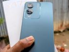 Vivo Y17s ৬/১২৮ (Used)
