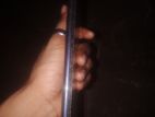 Vivo Y17s 6/128 (Used)