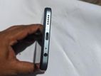 Vivo Y17s 6/128 (Used)