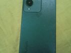 Vivo Y17s 6/128 (Used)