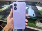 Vivo Y17s 6/128 (Used)