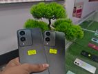 Vivo Y17s 6/128 (Used)