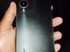 Vivo Y17s 6/128 (Used)