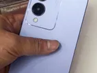 Vivo Y17s 6/128GB Full Box (Used)