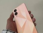 Vivo Y17s 6/128gb indian phone (Used)