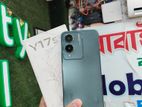 Vivo Y17s 6/128gb (Used)
