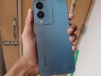 Vivo Y17s 6/128gb (Used)