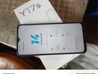 Vivo Y17s 6/128GB (Used)