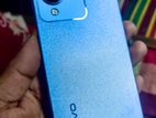Vivo Y17s . (Used)