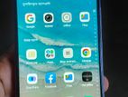 Vivo Y17s 6+128 (Used)