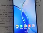 Vivo Y17s 6+128G (Used)