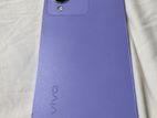 Vivo Y17s 6.128GB (Used)